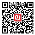 微信公眾號(hào)